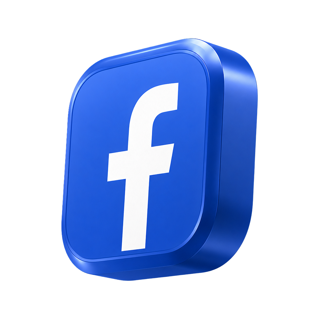 Messenger